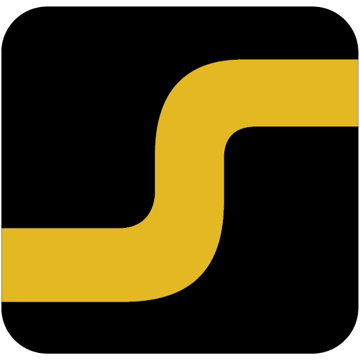 Spice Insurance Services - Logo Icon